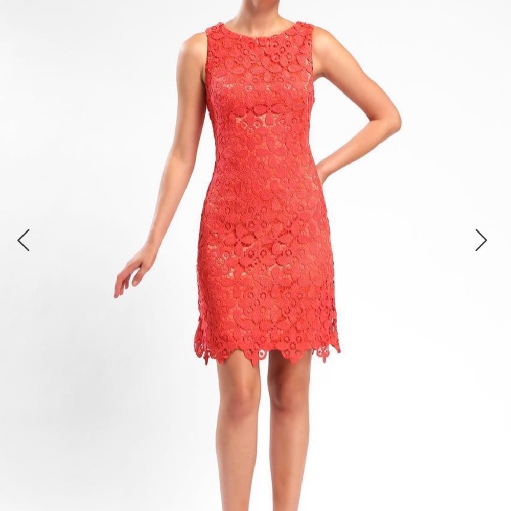Brand new Sue Wong evening dress